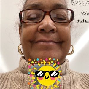 Meet your Posher, Lane